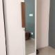 1bhk near Medanta hospital and Lulu mall Lucknow, Lucknow - Foto 9