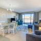 Oceanview King Condo with pool Myrtle Beach - Fotografie 1