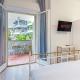 Maison Celeste b&b 3, Rome - Photo 7