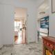 La Casa Azzura, Nice - Fotografie 9