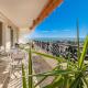La Casa Azzura, Nice - Fotografie 1