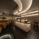 Wellness Rooms Central, Praha - Fotografie 7