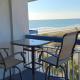 The Comforts Of Home plus Ocean Views, Myrtle Beach - Foto 9
