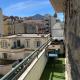 Bel appartement en plein coeur de nice, Nice - Fotografie 1