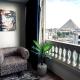 Grand Pyramids Inn, Kairo - Foto 3