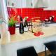 New! Bright, quiet and cozy, Milán - Fotografie 4