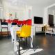 New! Bright, quiet and cozy, Milán - Fotografie 5