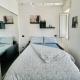 New! Bright, quiet and cozy, Milán - Fotografie 9