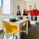 New! Bright, quiet and cozy, Milán - Fotografie 1