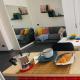 New! Bright, quiet and cozy, Milán - Fotografie 10
