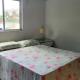 Apartamento Mobiliado para a COP 30, Ananindeua - Foto 2