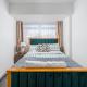 5 Bed House - Sleeps 11 - Garden Romford - Fotografie 4