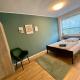 Apartment - für Monteure und Familien, Salzgitter - Foto 5