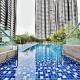 5-15Mins Bt Caves, Mont Kiara, KLCC, SELAYANG, Kepong, Kuala Lumpur - Photo 10