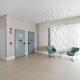 ADD Nova Berrini - Apartamentos por temporada, São Paulo - Foto 7