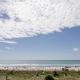 Zipf by Bryant Real Estate Wrightsville Beach - Foto 6