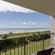 Zipf by Bryant Real Estate Wrightsville Beach - Foto 7