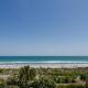 May by Bryant Real Estate Wrightsville Beach - Zdjęcie 8
