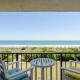 Robinson by Bryant Real Estate Wrightsville Beach - Foto 8