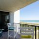 Robinson by Bryant Real Estate Wrightsville Beach - Foto 10