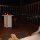 Spa Oasis Comitan, Cuija (photo 5)