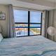 Home Comforts with Amazing View Myrtle Beach - Fotografie 5