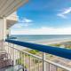 Home Comforts with Amazing View Myrtle Beach - Fotografie 8