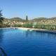 Quiet flat with private garden Vallauris - Foto 3