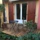 Quiet flat with private garden Vallauris - Foto 9