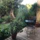 Quiet flat with private garden Vallauris - Foto 10