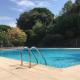 Quiet flat with private garden Vallauris - Foto 1