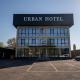Urban Hotel