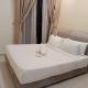 DE LINCON Luxury Suites at TRION Kuala Lumpur, Kuala Lumpur - Foto 2
