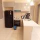 DE LINCON Luxury Suites at TRION Kuala Lumpur, Kuala Lumpur - Foto 9