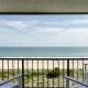 Paradise by Bryant Real Estate, Wrightsville Beach - Fotografie 8