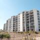 Isle Be Back by Bryant Real Estate, Wrightsville Beach - Fotografie 2