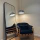 Klcc Quill Cozy& Chill Suite 3-5Pax HD1080 Netflix, Kuala Lumpur - Fotografie 5