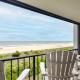 Island Daze by Bryant Real Estate, Wrightsville Beach - Fotografie 10