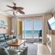 Emerald Isle 403 by Emerald Coast Retreats Panama City Beach - Fotografie 1