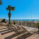 Emerald Isle 403 by Emerald Coast Retreats Panama City Beach - Fotografie 2