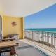 Emerald Isle 403 by Emerald Coast Retreats Panama City Beach - Fotografie 3