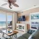 Emerald Isle 403 by Emerald Coast Retreats Panama City Beach - Fotografie 6