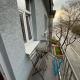 Garden Escape, Bratislava - Photo 9