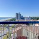 Your Beach Escape Oceanfront Condo, Myrtle Beach - Fotografie 7