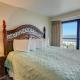 Stunning Views plus Spacious Balcony, Myrtle Beach - Fotografie 8