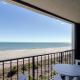 6C by the Sea by Bryant Real Estate Wrightsville Beach - Foto 9