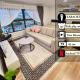 N7 Arte Cheras KARAOKE and kids play area 8pax, Kuala Lumpur - Fotografie 1