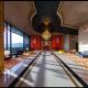 N7 Arte Cheras KARAOKE and kids play area 8pax, Kuala Lumpur - Fotografie 3