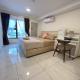 N7 Arte Cheras KARAOKE and kids play area 8pax, Kuala Lumpur - Fotografie 10
