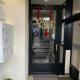 PARIS CITY Flat Studio 103, La Celle-sous-Gouzon (fotografie 5)